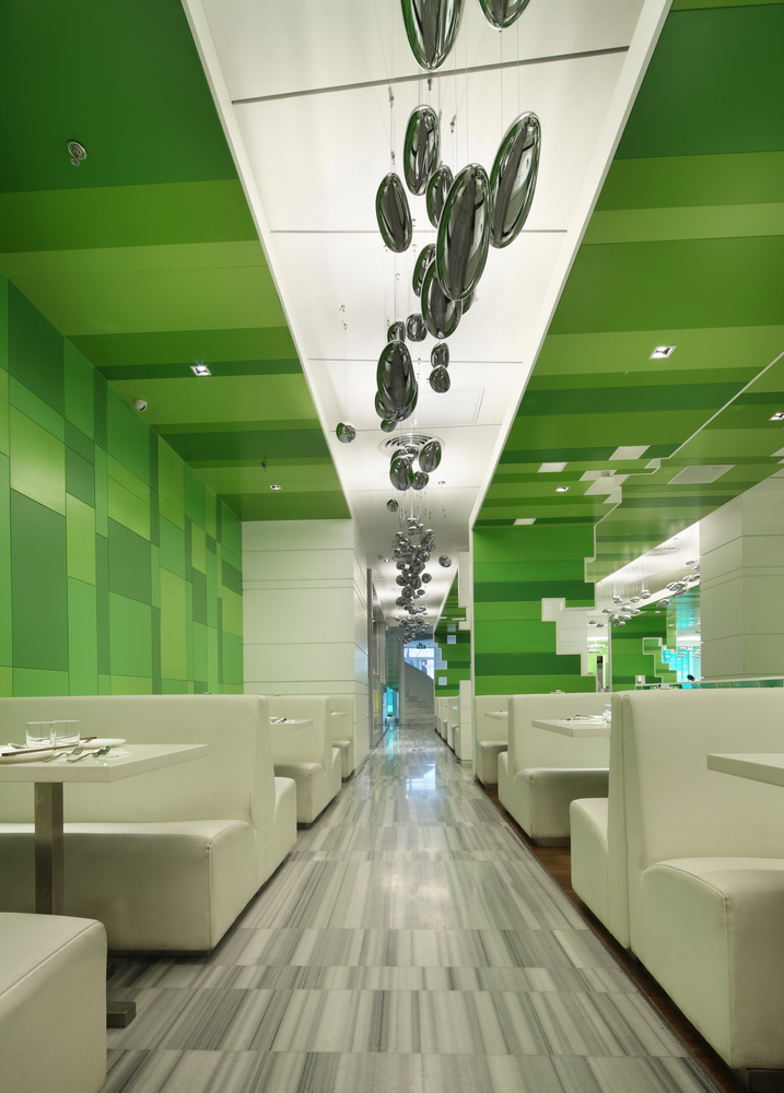p-s-restaurant-20