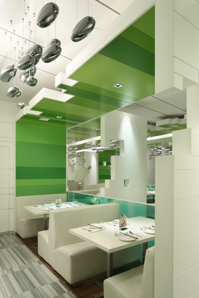 p-s-restaurant-24