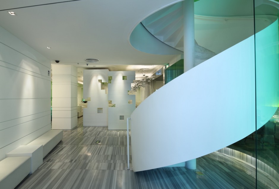 p-s-restaurant-3