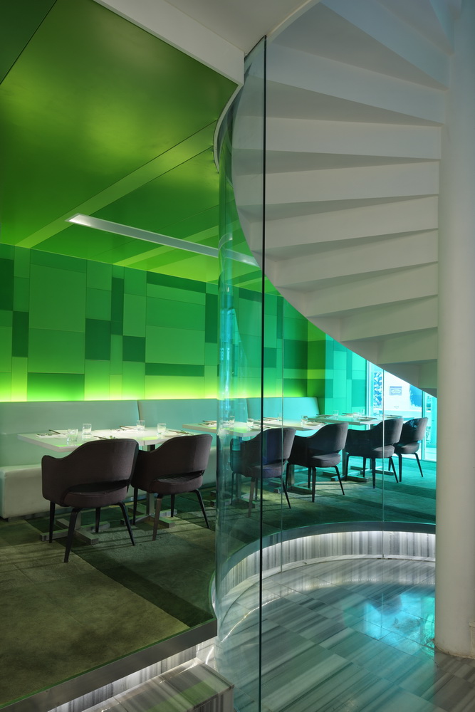 p-s-restaurant-4