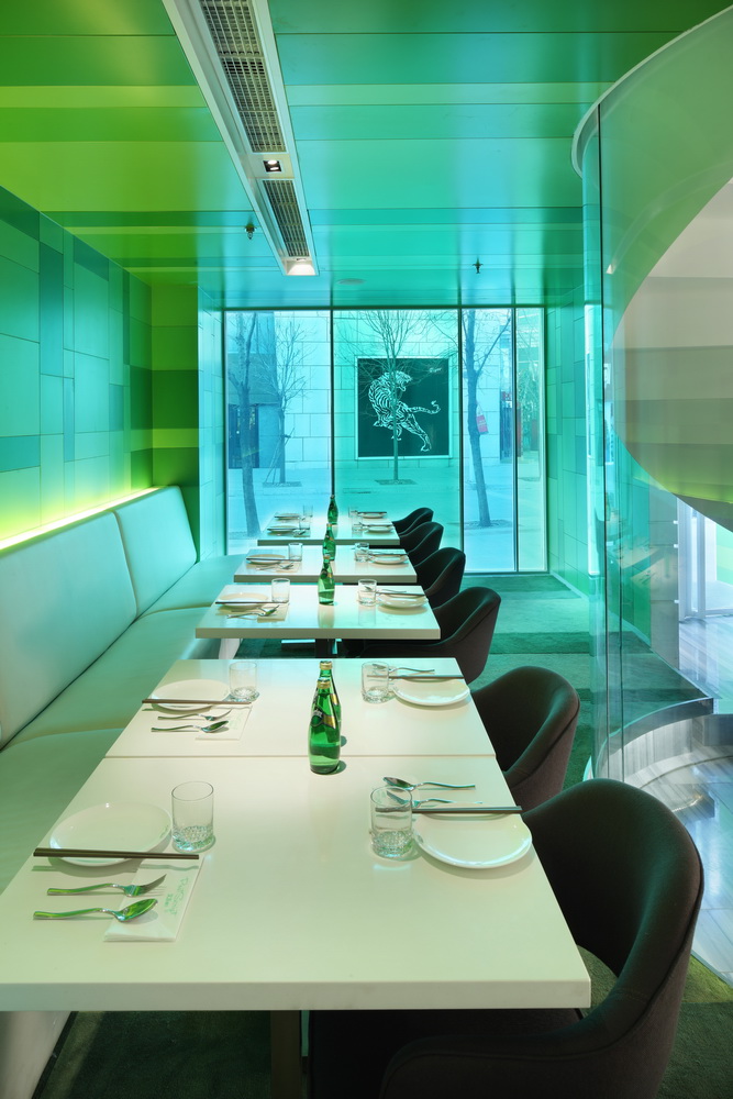 p-s-restaurant-5