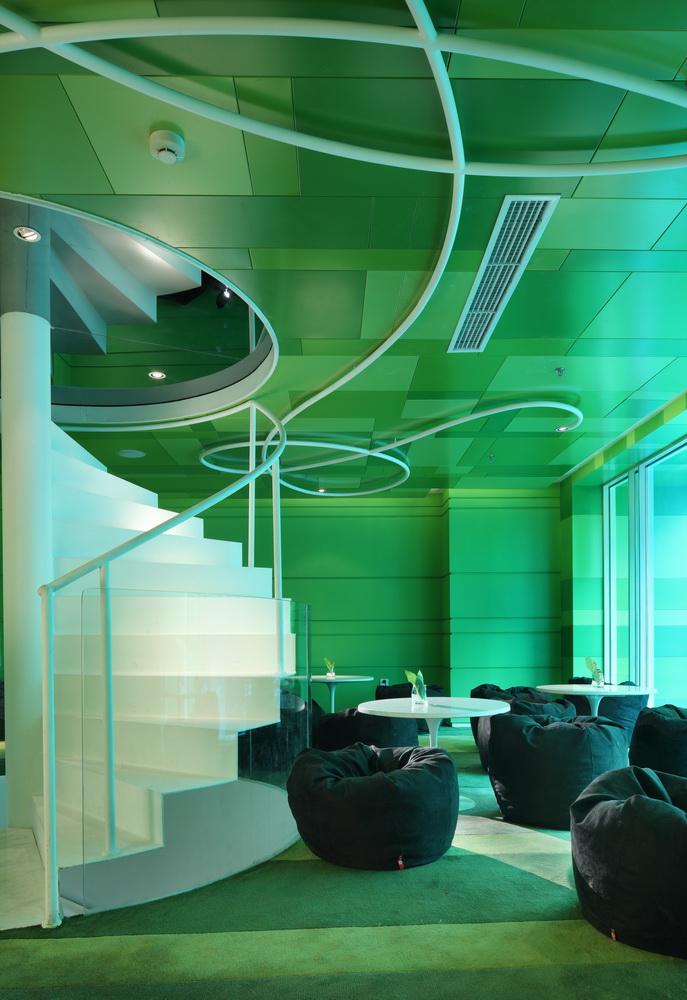 p-s-restaurant-7