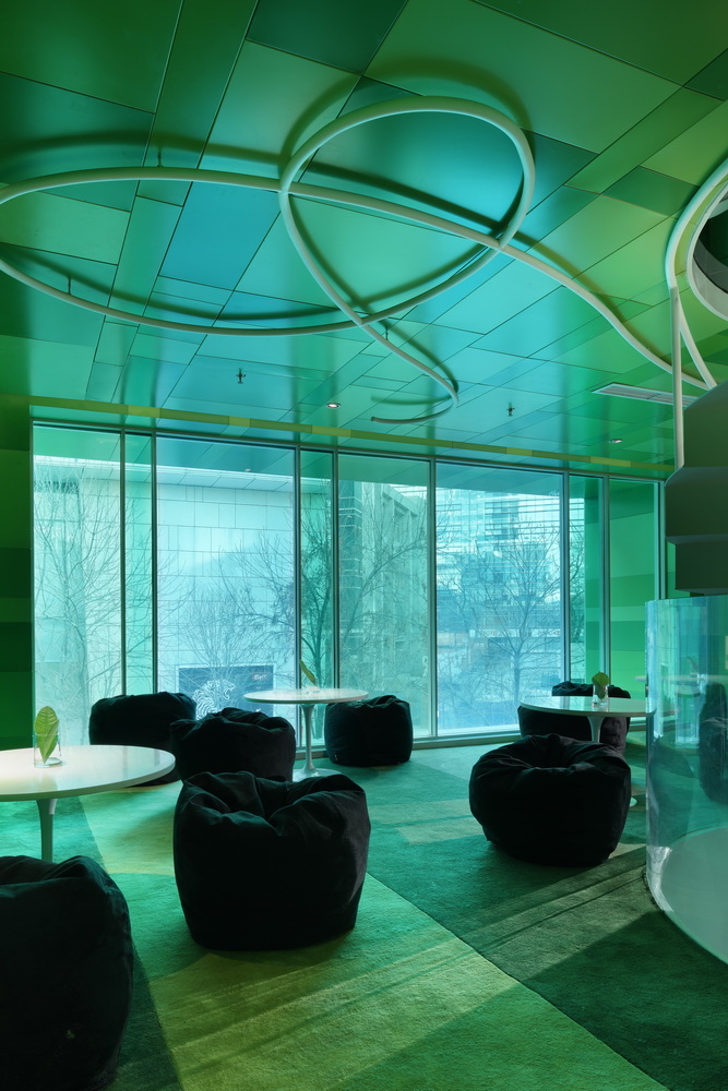 p-s-restaurant-8