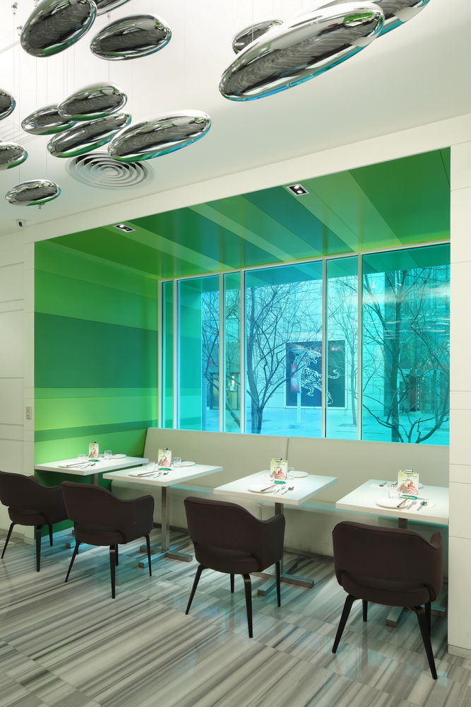 p-s-restaurant-9