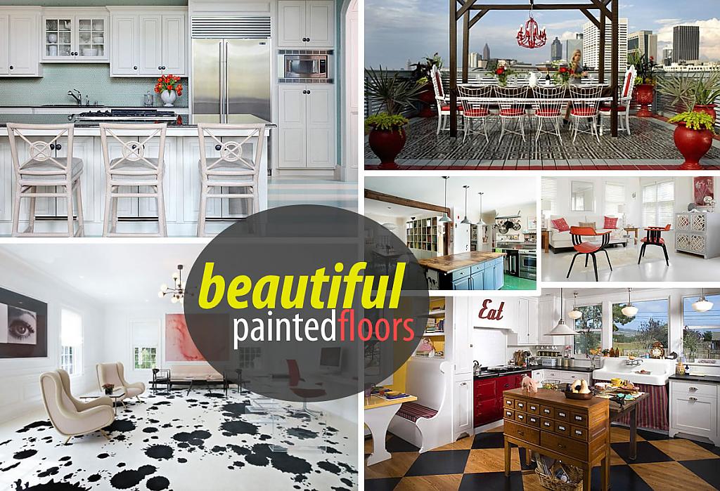 painted-floors-with-modern-style-1