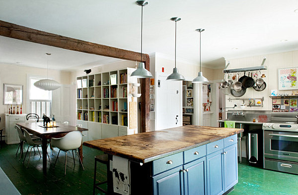 painted-floors-with-modern-style-10