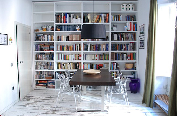 painted-floors-with-modern-style-11