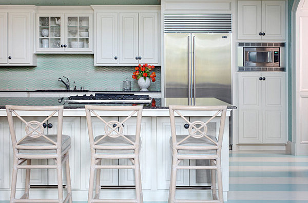 painted-floors-with-modern-style-13