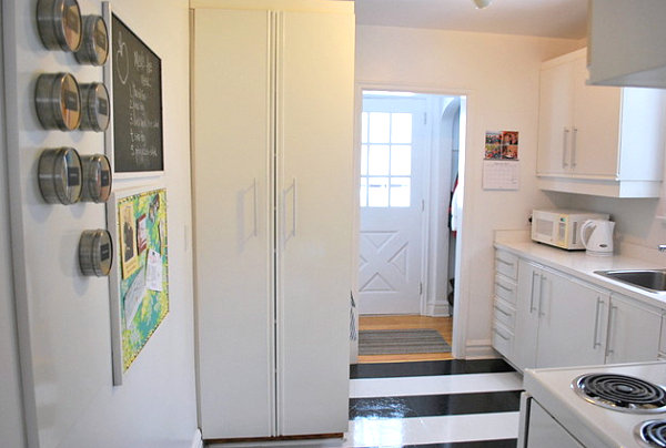 painted-floors-with-modern-style-14