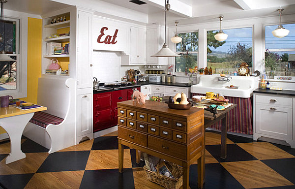 painted-floors-with-modern-style-17