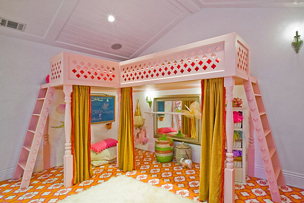 painted-floors-with-modern-style-19