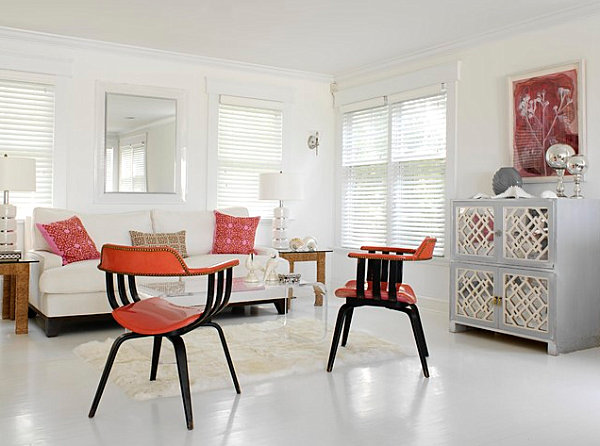 painted-floors-with-modern-style-2