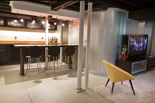 painted-floors-with-modern-style-4