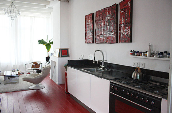 painted-floors-with-modern-style-7