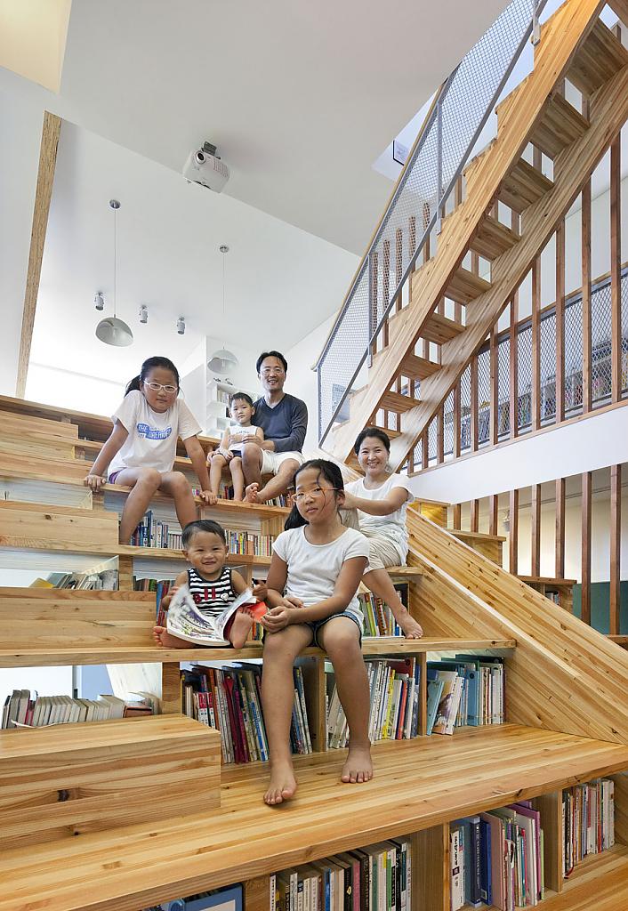 panorama-house-moon-hoon-10