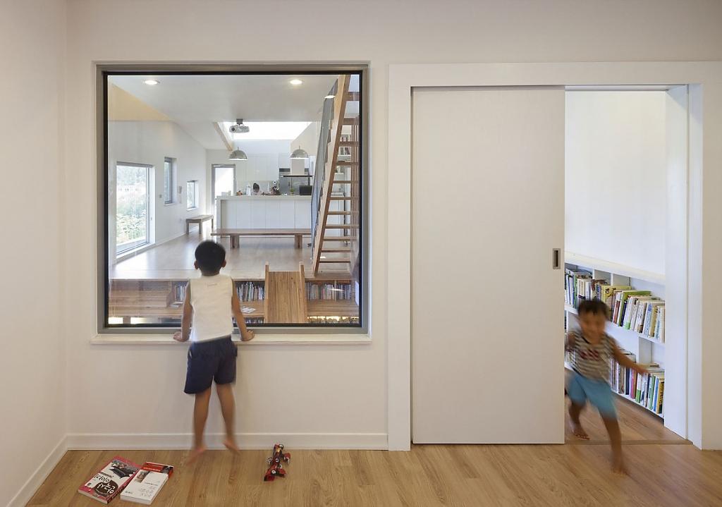 panorama-house-moon-hoon-17