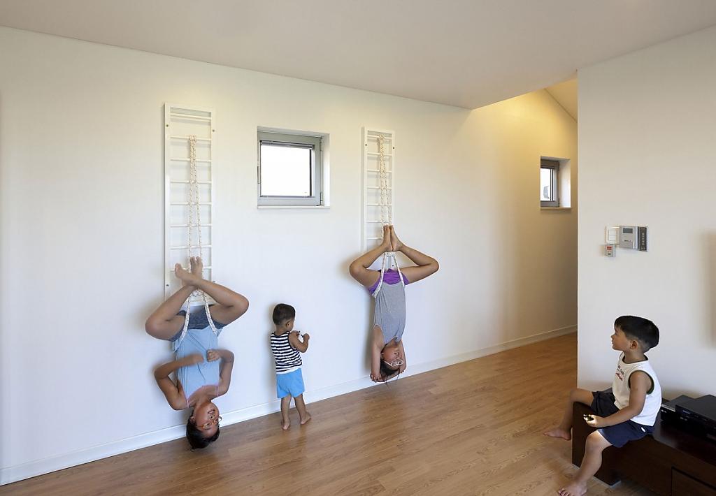 panorama-house-moon-hoon-19