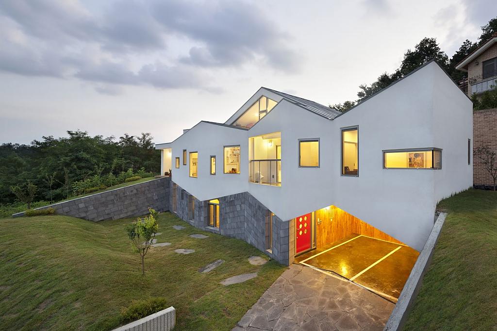 panorama-house-moon-hoon-21