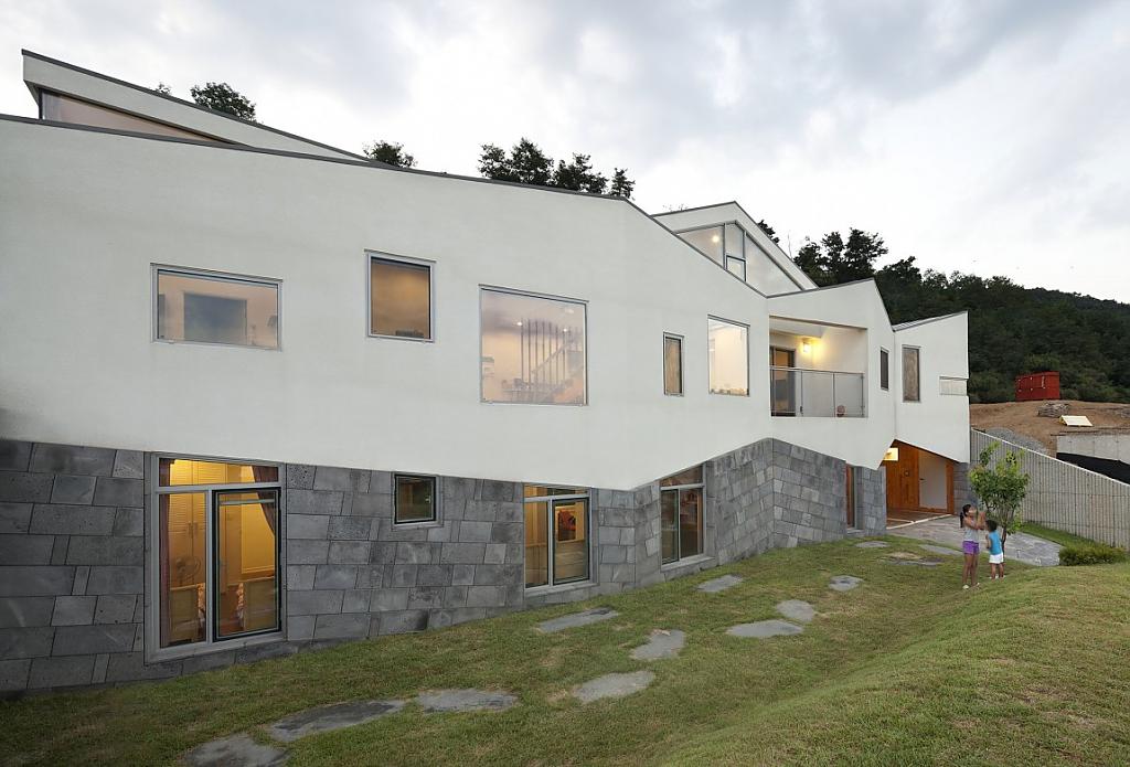 panorama-house-moon-hoon-23