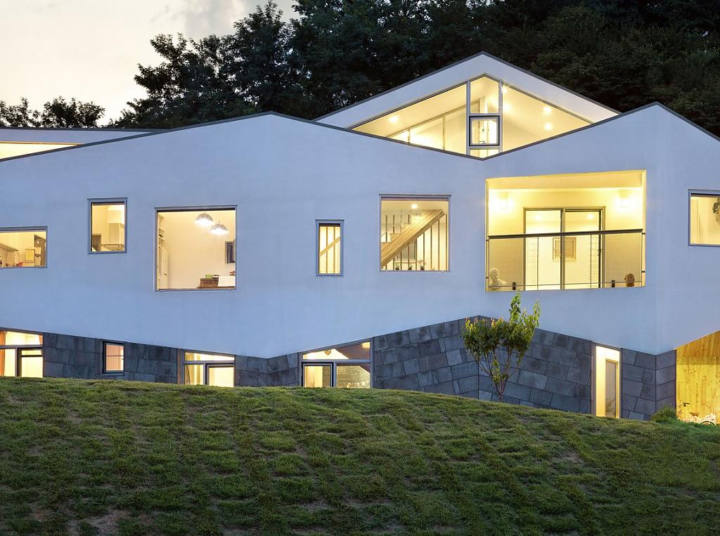 panorama-house-moon-hoon-24