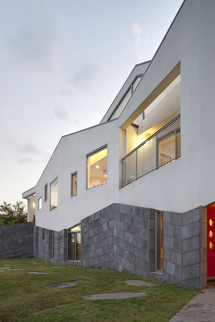 panorama-house-moon-hoon-26