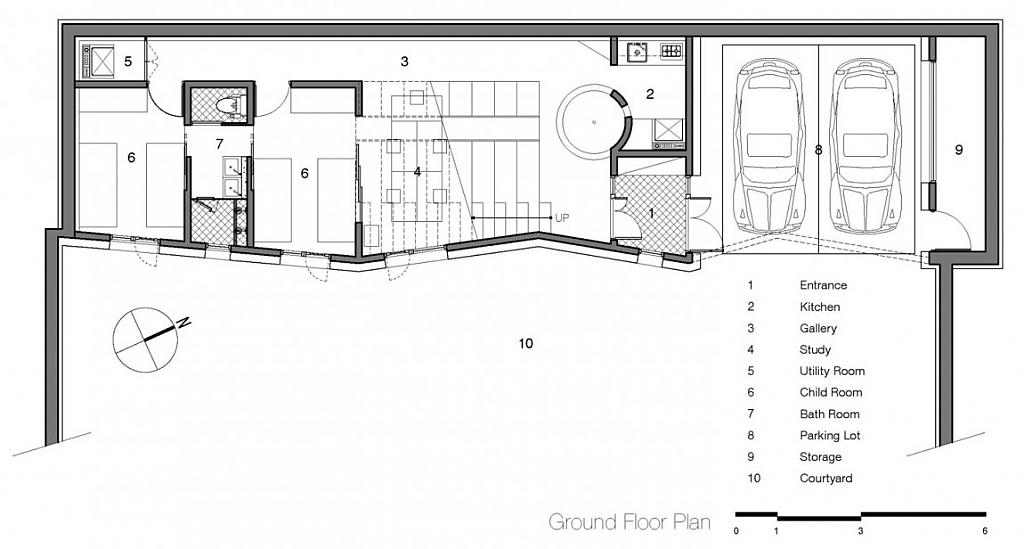 panorama-house-moon-hoon-27
