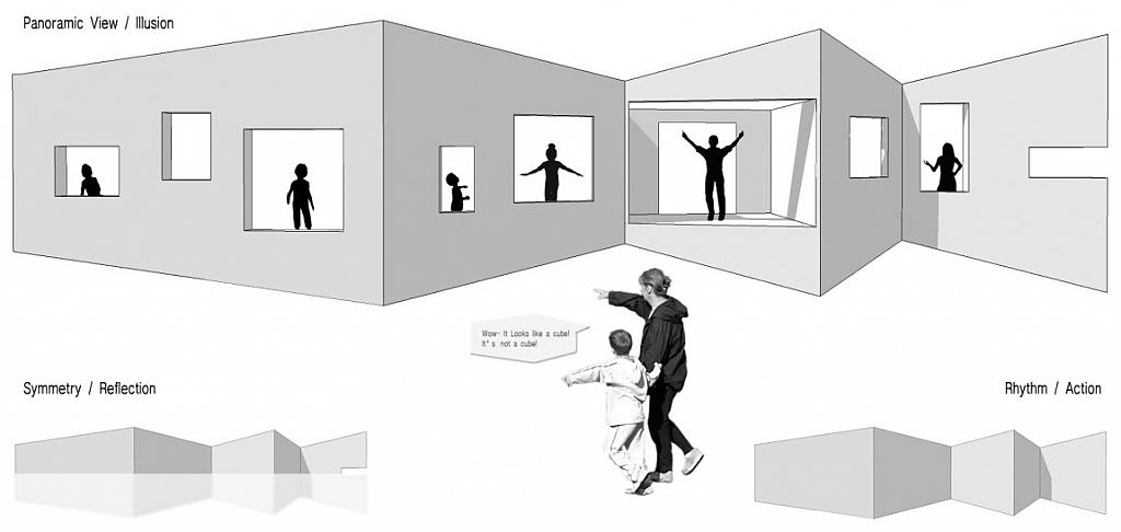 panorama-house-moon-hoon-29