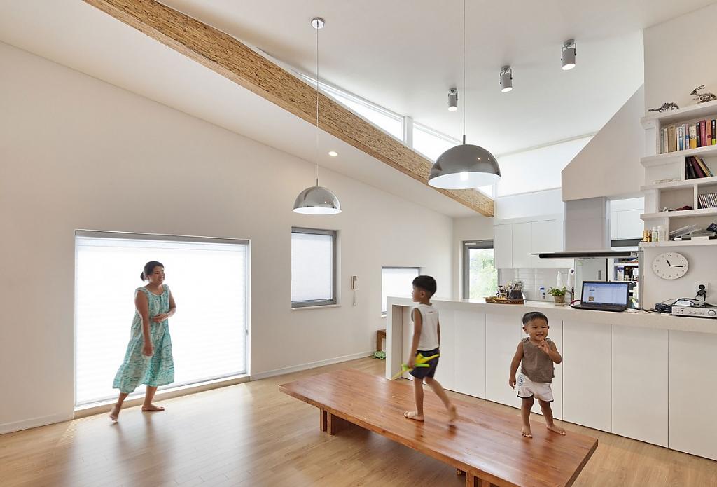 panorama-house-moon-hoon-4