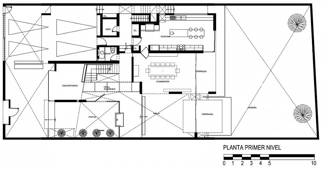 patio-17