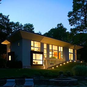pawling-13