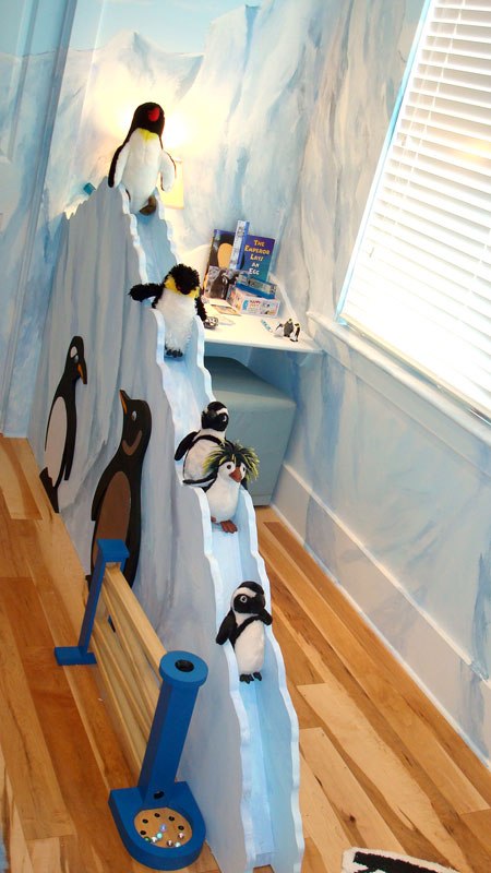 penguins-theme-in-kids-bedroom-2