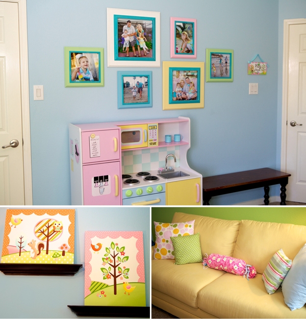 perfect-multicolored-kids-playroom-2