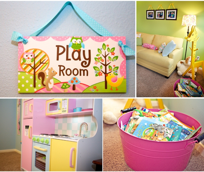 perfect-multicolored-kids-playroom-3