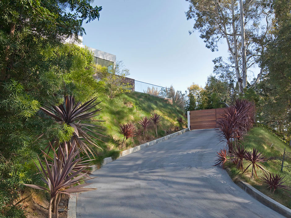 perfectly-elegant-in-beverly-hills-02