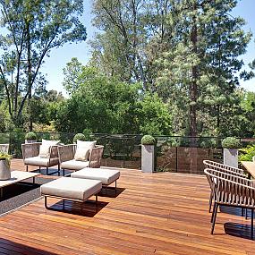 perfectly-elegant-in-beverly-hills-03