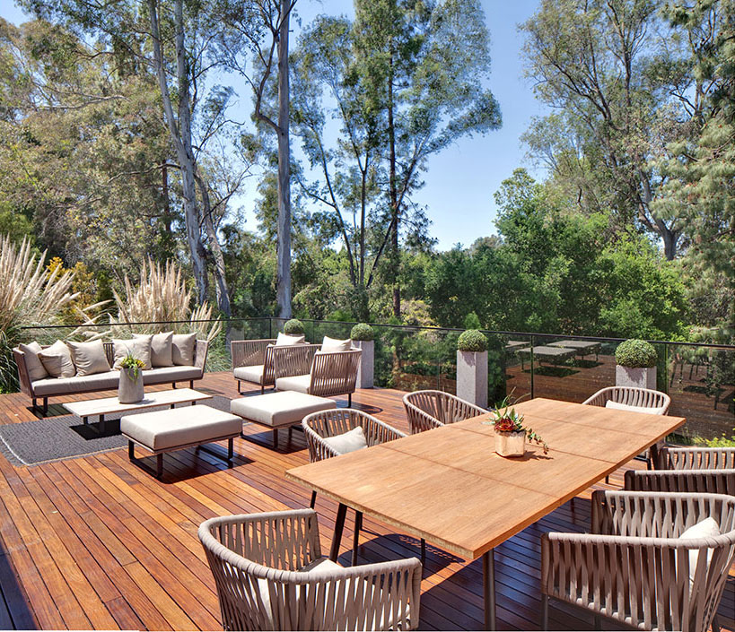 perfectly-elegant-in-beverly-hills-04