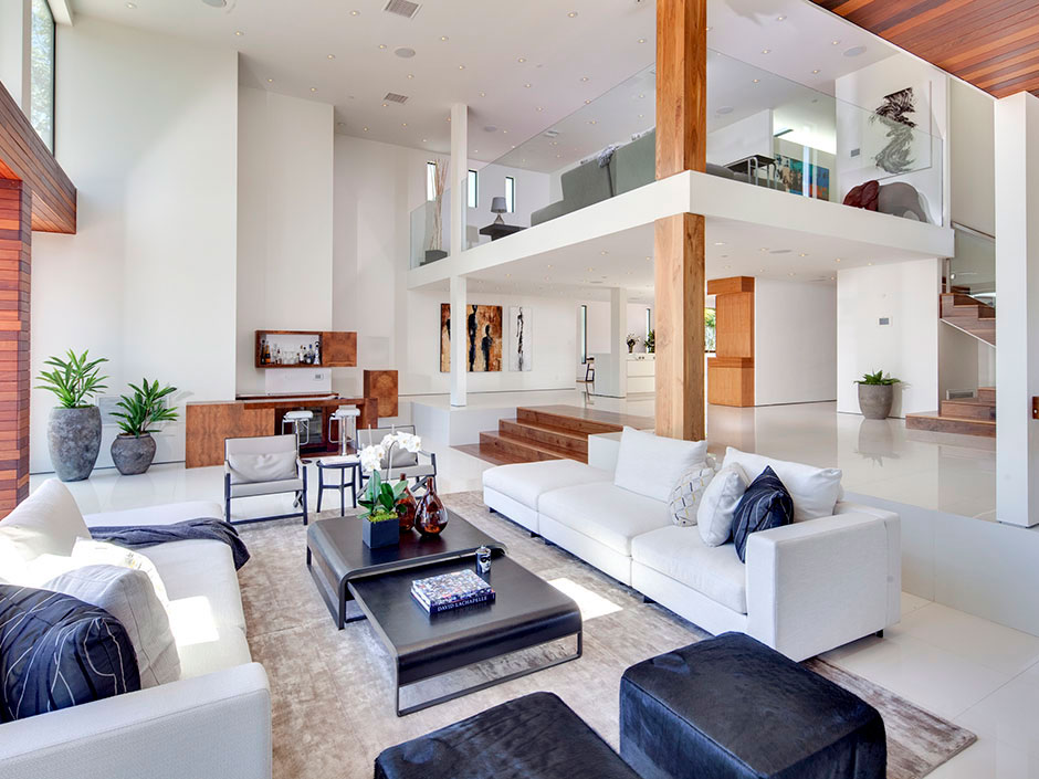 perfectly-elegant-in-beverly-hills-07