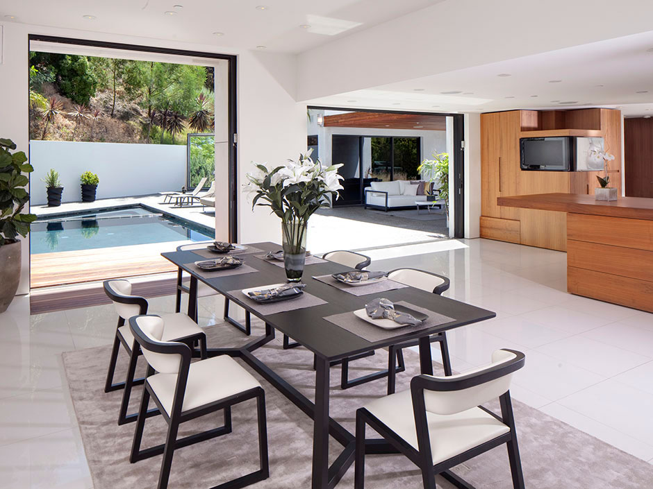 perfectly-elegant-in-beverly-hills-12
