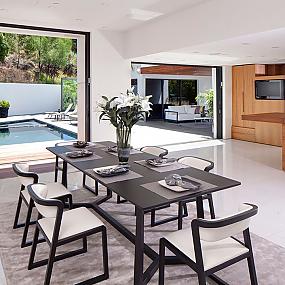 perfectly-elegant-in-beverly-hills-12