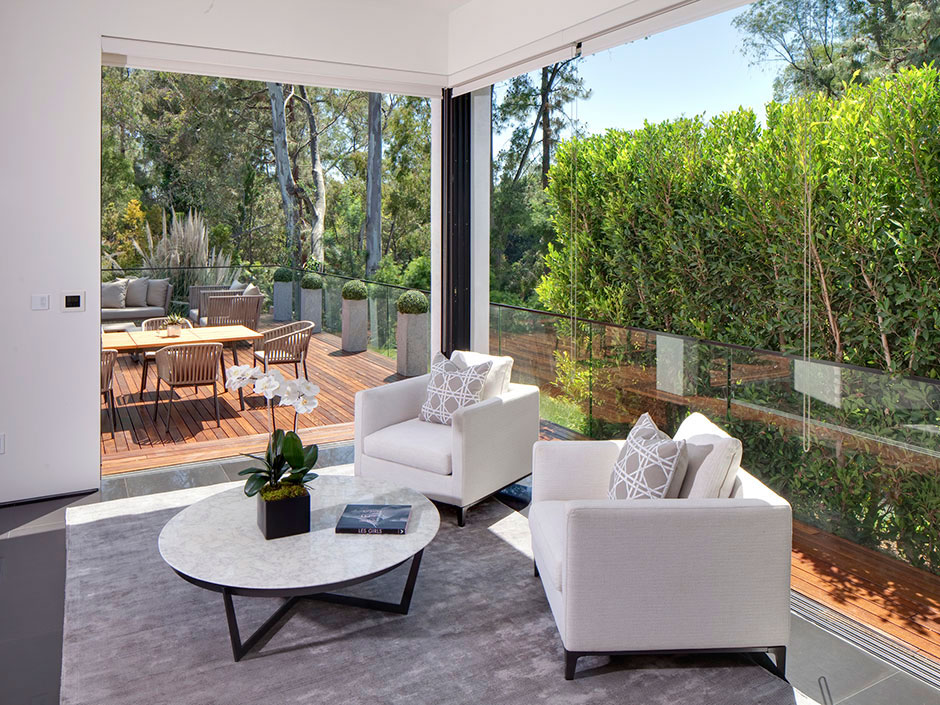 perfectly-elegant-in-beverly-hills-15
