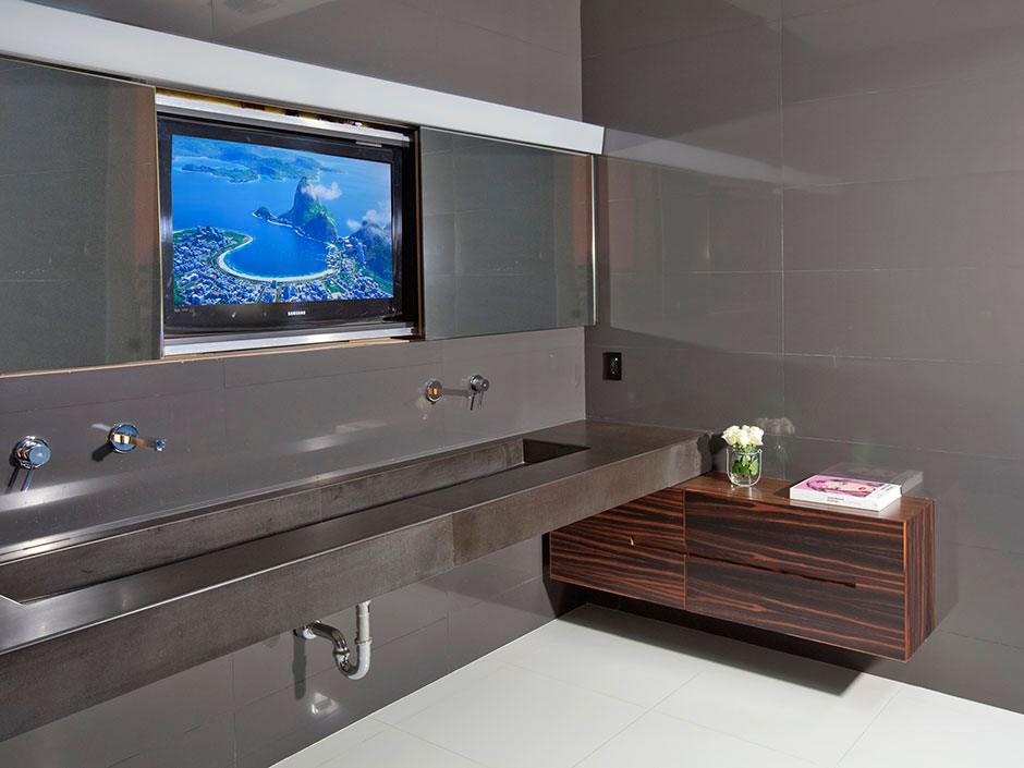 perfectly-elegant-in-beverly-hills-16