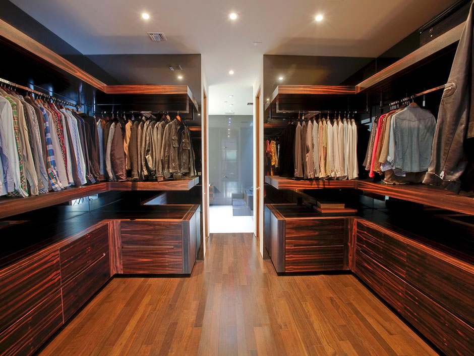 perfectly-elegant-in-beverly-hills-18