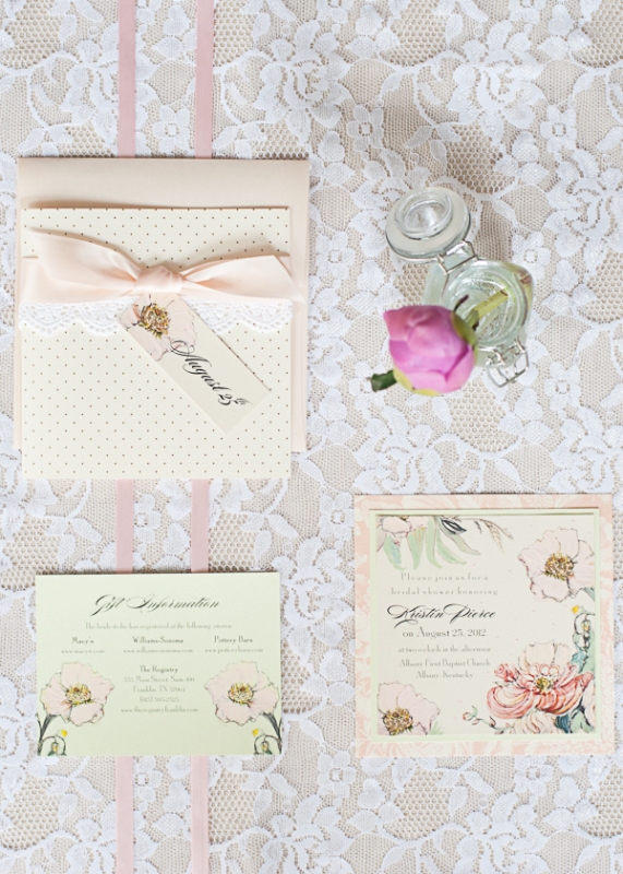 pink-wedding-ideas-11
