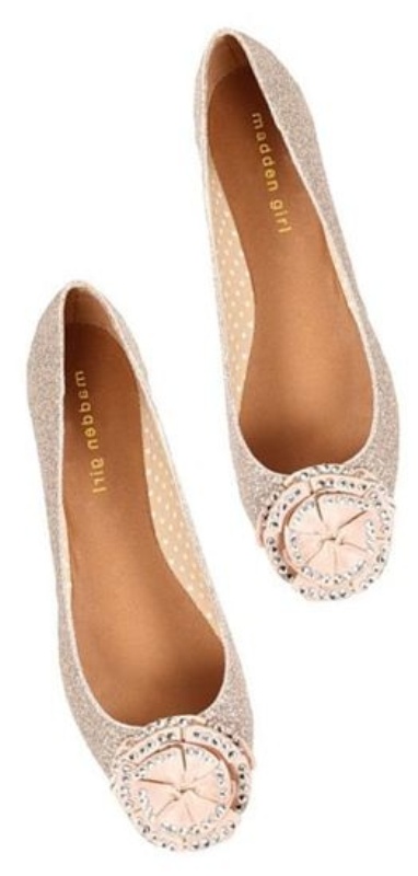 pink-wedding-ideas-19
