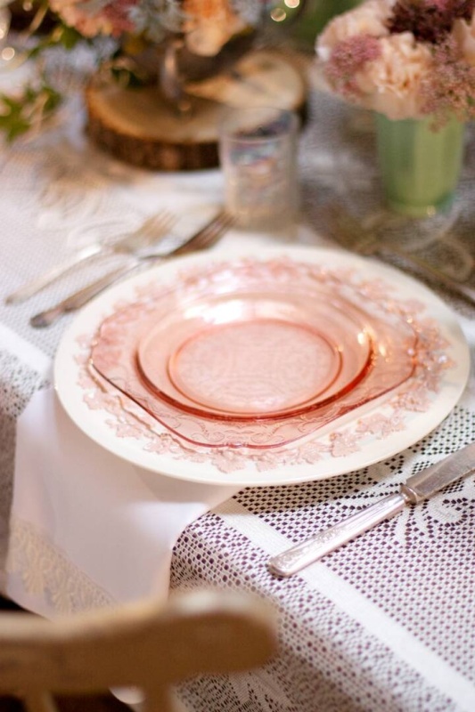 pink-wedding-ideas-21