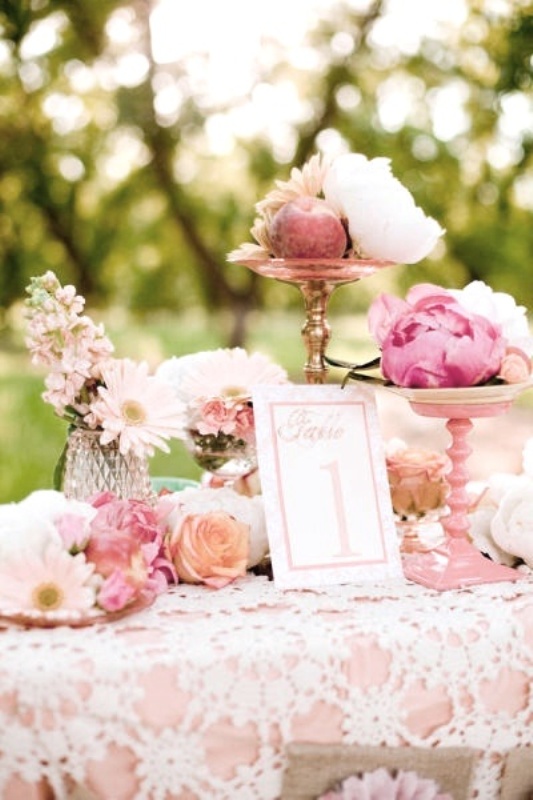 pink-wedding-ideas-22