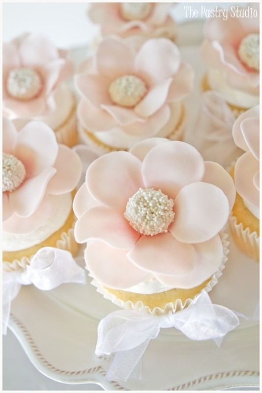 pink-wedding-ideas-23