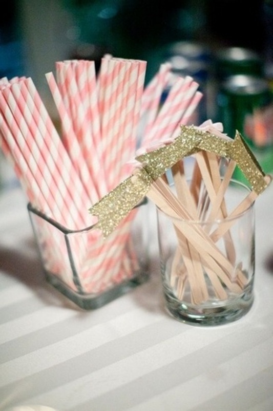 pink-wedding-ideas-25