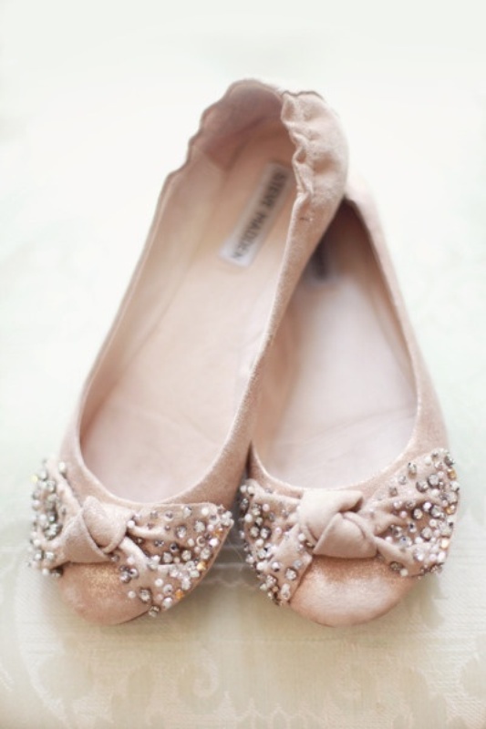 pink-wedding-ideas-6