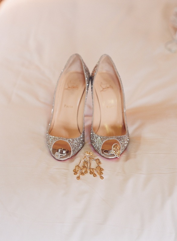 pink-wedding-ideas-8